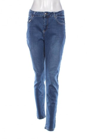 Női farmernadrág Unbranded, Méret L, Szín Kék, Ár 3 909 Ft