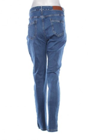 Női farmernadrág Unbranded, Méret L, Szín Kék, Ár 3 909 Ft