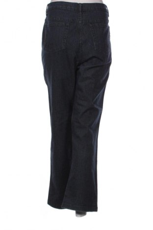 Damen Jeans Unbranded, Größe XL, Farbe Blau, Preis 20,99 €