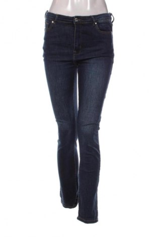 Damen Jeans Unbranded, Größe M, Farbe Blau, Preis 20,99 €