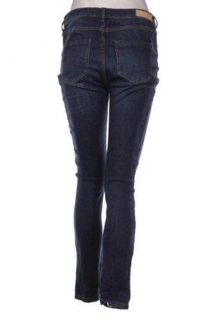 Damen Jeans Unbranded, Größe M, Farbe Blau, Preis 20,99 €