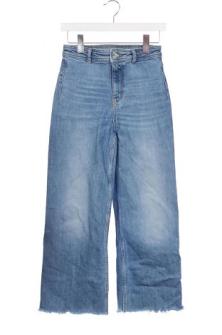 Női farmernadrág Unbranded, Méret XS, Szín Kék, Ár 3 929 Ft