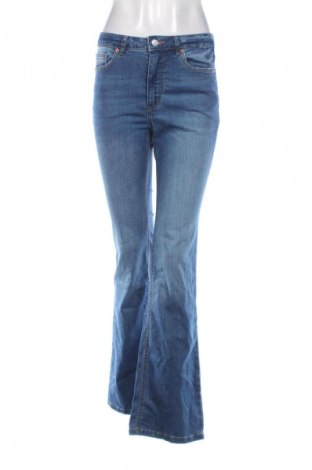 Női farmernadrág Unbranded, Méret M, Szín Kék, Ár 5 865 Ft
