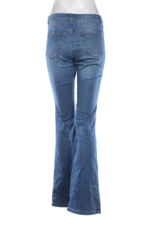 Női farmernadrág Unbranded, Méret M, Szín Kék, Ár 5 865 Ft