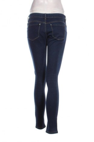 Damen Jeans Unbranded, Größe M, Farbe Blau, Preis € 14,83