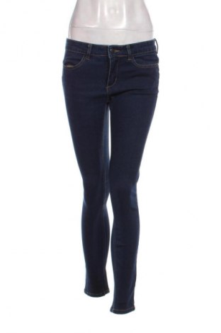 Damen Jeans Unbranded, Größe M, Farbe Blau, Preis € 14,83