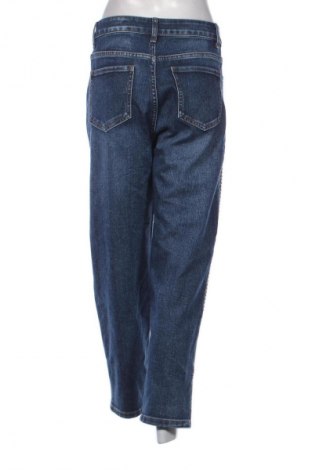 Női farmernadrág Unbranded, Méret M, Szín Kék, Ár 5 776 Ft