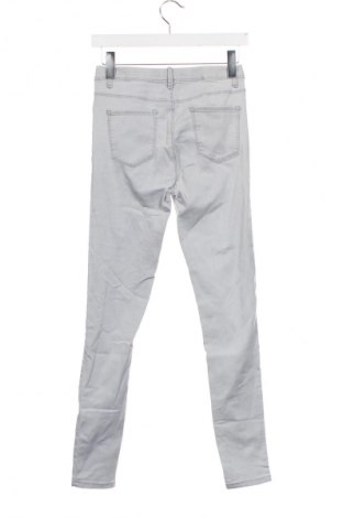Damen Jeans Unbranded, Größe M, Farbe Grau, Preis € 14,83