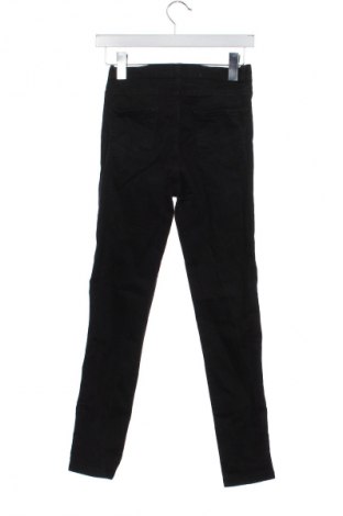 Blugi de femei Unbranded, Mărime XXS, Culoare Negru, Preț 50,99 Lei