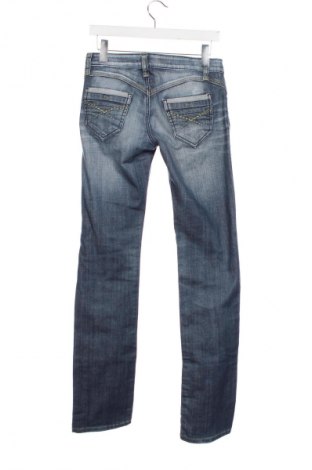 Damen Jeans Unbranded, Größe S, Farbe Blau, Preis € 14,83