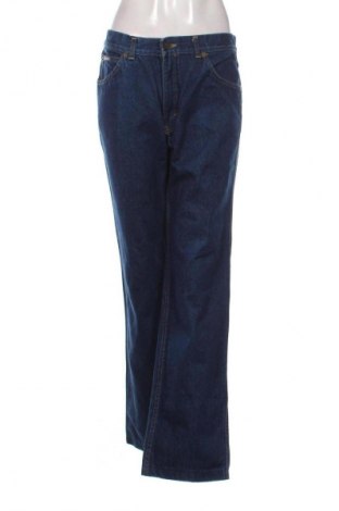 Damen Jeans Unbranded, Größe M, Farbe Blau, Preis € 14,83