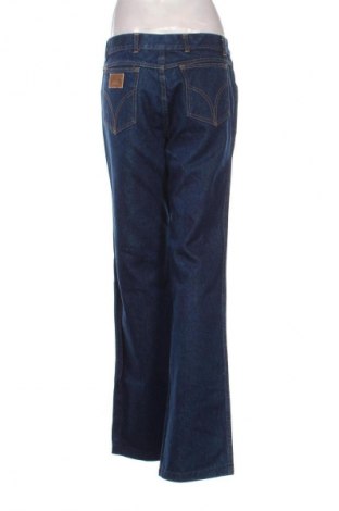 Damen Jeans Unbranded, Größe M, Farbe Blau, Preis € 14,83
