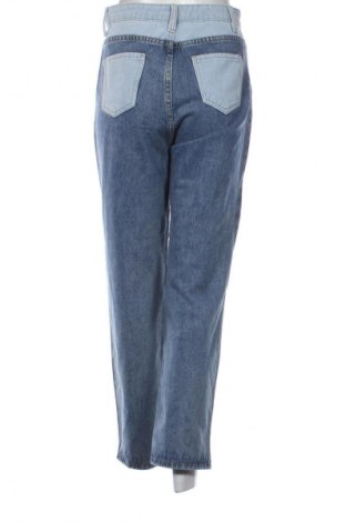 Damen Jeans Unbranded, Größe S, Farbe Mehrfarbig, Preis € 14,77