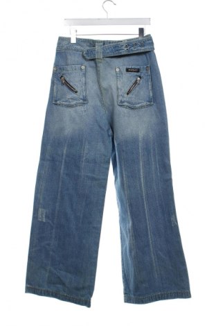 Damen Jeans Unbranded, Größe XL, Farbe Blau, Preis € 14,77
