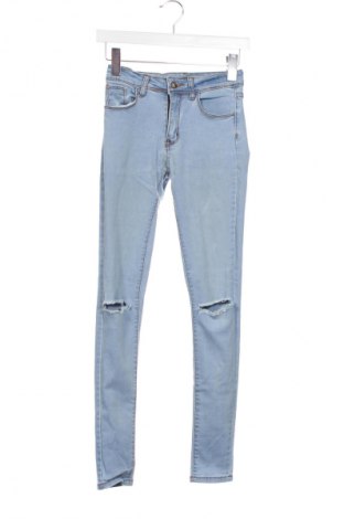 Női farmernadrág Unbranded, Méret S, Szín Kék, Ár 5 776 Ft