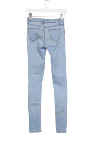 Női farmernadrág Unbranded, Méret S, Szín Kék, Ár 5 776 Ft