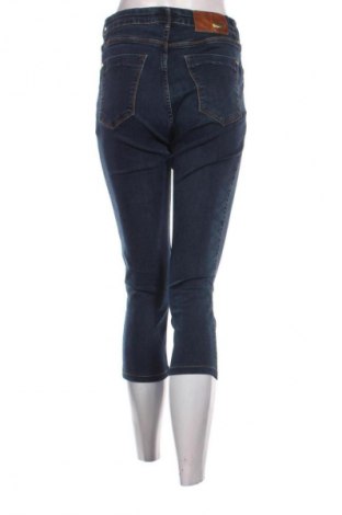 Damen Jeans Unbranded, Größe M, Farbe Blau, Preis € 14,77