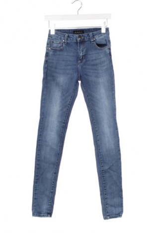 Női farmernadrág Unbranded, Méret S, Szín Kék, Ár 5 776 Ft
