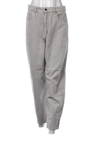 Női farmernadrág Unbranded, Méret S, Szín Szürke, Ár 10 830 Ft