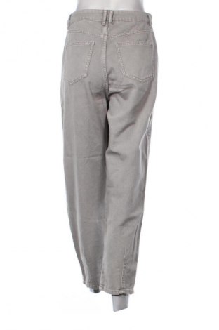 Női farmernadrág Unbranded, Méret S, Szín Szürke, Ár 10 830 Ft