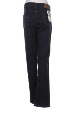 Női farmernadrág Unbranded, Méret XXL, Szín Kék, Ár 9 196 Ft