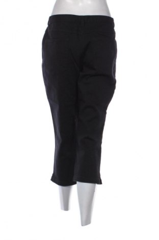 Női farmernadrág Unbranded, Méret M, Szín Fekete, Ár 9 196 Ft