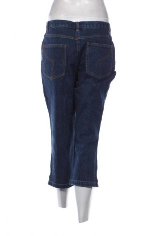 Damskie jeansy Unbranded, Rozmiar M, Kolor Niebieski, Cena 66,39 zł