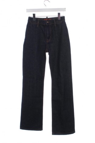 Damen Jeans Unbranded, Größe XS, Farbe Blau, Preis 22,74 €