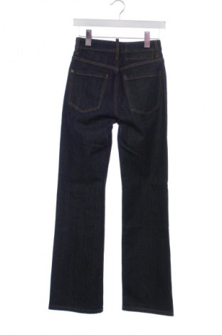 Damen Jeans Unbranded, Größe XS, Farbe Blau, Preis 22,74 €