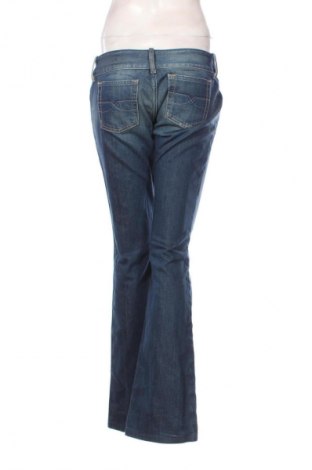 Damen Jeans Unbranded, Größe M, Farbe Blau, Preis € 14,77