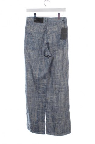 Damen Jeans Unbranded, Größe XS, Farbe Mehrfarbig, Preis € 25,33