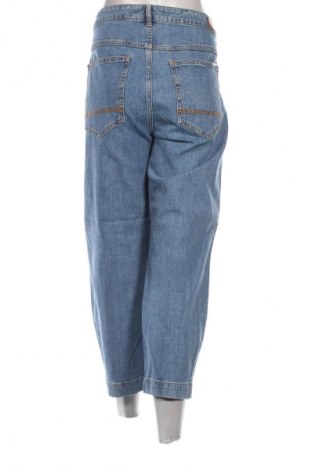 Blugi de femei Unbranded, Mărime XXL, Culoare Albastru, Preț 76,99 Lei