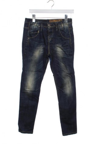Dámské džíny  Unbranded, Velikost M, Barva Modrá, Cena  279,00 Kč