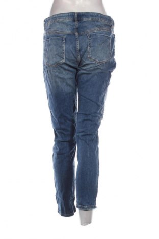Damen Jeans Unbranded, Größe XL, Farbe Blau, Preis 20,99 €
