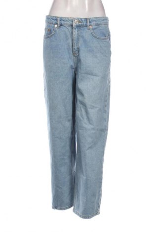 Női farmernadrág Unbranded, Méret M, Szín Kék, Ár 5 800 Ft