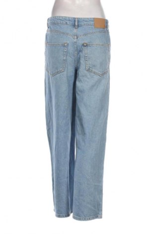 Női farmernadrág Unbranded, Méret M, Szín Kék, Ár 5 800 Ft