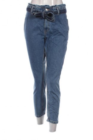Damen Jeans Unbranded, Größe S, Farbe Blau, Preis € 20,99