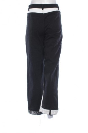 Dámske džínsy  Unbranded, Veľkosť S, Farba Viacfarebná, Cena  14,95 €