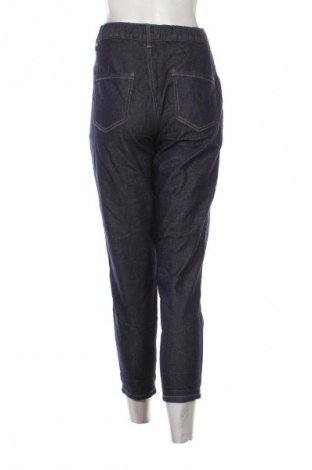 Damen Jeans Unbranded, Größe M, Farbe Blau, Preis € 20,99