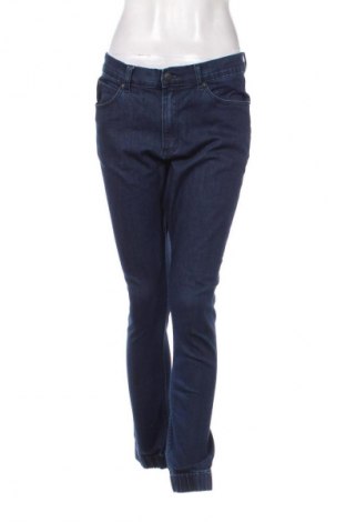 Női farmernadrág Unbranded, Méret XL, Szín Kék, Ár 5 800 Ft