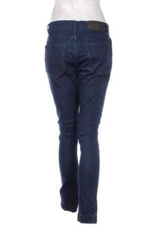 Női farmernadrág Unbranded, Méret XL, Szín Kék, Ár 5 800 Ft