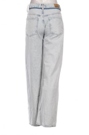 Női farmernadrág Unbranded, Méret M, Szín Kék, Ár 9 299 Ft