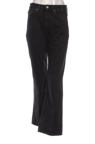 Damen Jeans Unbranded, Größe M, Farbe Schwarz, Preis € 27,70