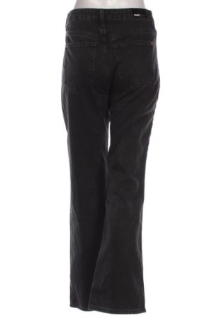 Damen Jeans Unbranded, Größe M, Farbe Schwarz, Preis € 27,70