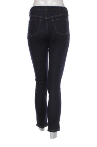 Dámske džínsy  Uniqlo, Veľkosť M, Farba Čierna, Cena  23,95 €