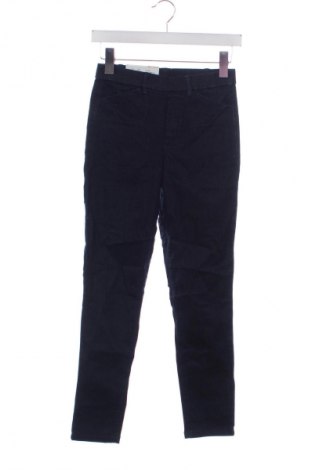 Damskie jeansy Uniqlo, Rozmiar S, Kolor Niebieski, Cena 305,99 zł