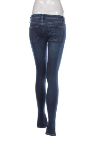 Damskie jeansy Uniqlo, Rozmiar XS, Kolor Niebieski, Cena 134,99 zł