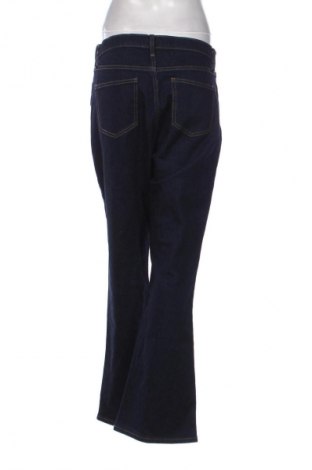 Damen Jeans Uniqlo, Größe L, Farbe Blau, Preis 20,99 €