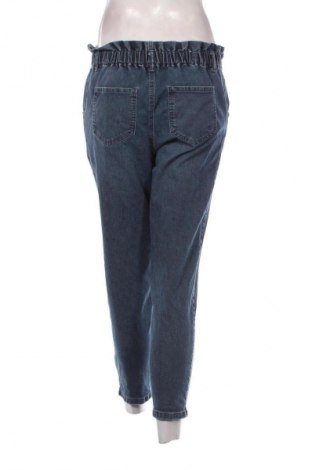 Dámske džínsy  United Colors Of Benetton, Veľkosť S, Farba Modrá, Cena  20,95 €