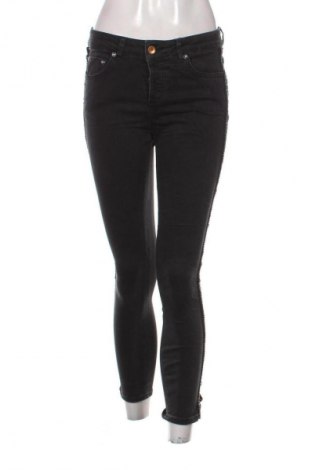 Blugi de femei United Colors Of Benetton, Mărime S, Culoare Negru, Preț 141,99 Lei